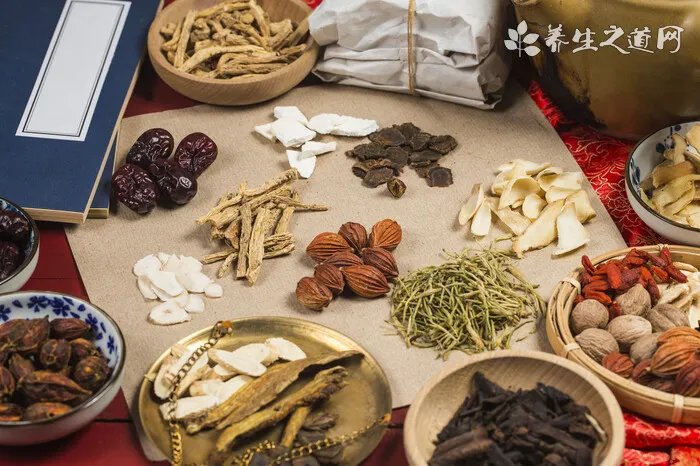 煎连壳蟹是哪个地方的菜