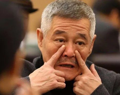 赵本山曾经调侃郭德纲：我十六岁时你才出生，郭德纲是怎么回应的？