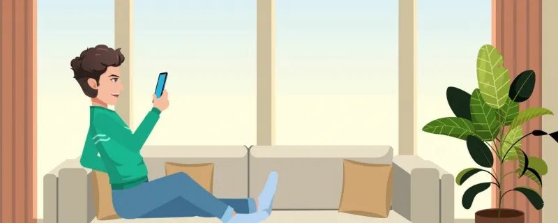 充电时玩手机有什么危害