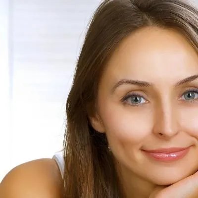 打溶脂针有副作用吗