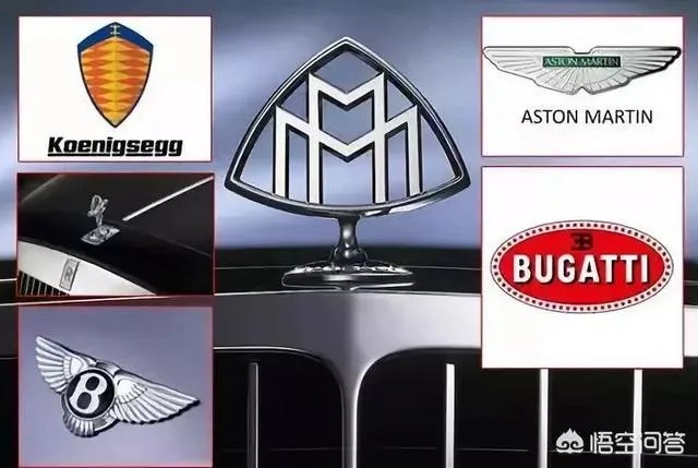 劳斯莱斯撞一下损失有多大？