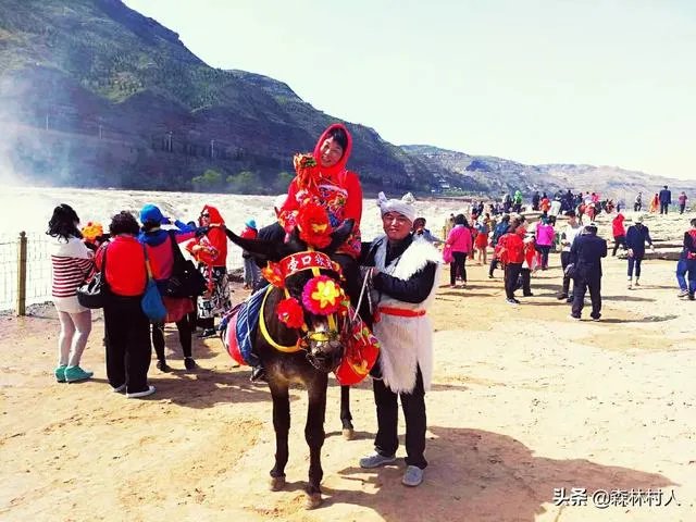 汽车自驾游的感受有哪些？