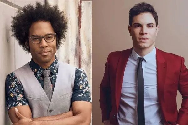 新版《绯闻女孩》发布定妆照，该部剧主要讲了什么故事？