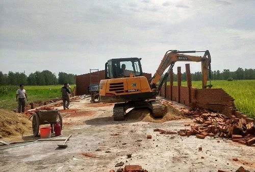 有房产证没有土地证怎么办