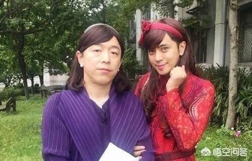 为什么很多人剪了短发会后悔？