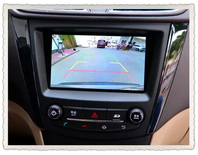 五菱宏光怎么样？