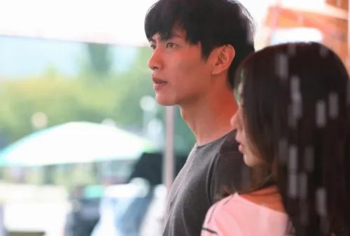 女生比男生大5年合适吗 女生比男生大5岁会不会太大