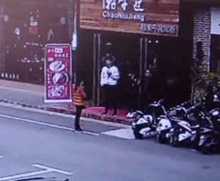 女员工讨薪遭暴打情况如何了？