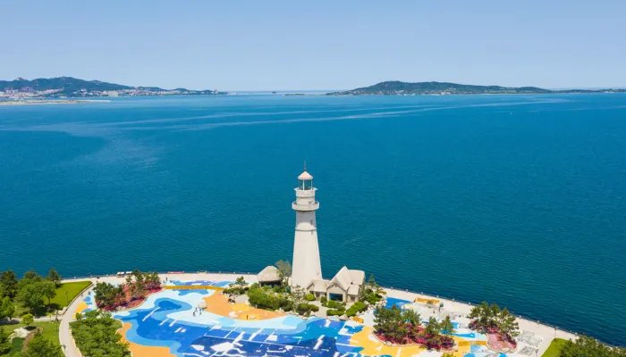 2021年10月9日要上班吗 2021年10月9日上班还是放假