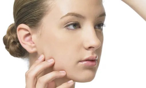 一般的瘦脸针要多少钱