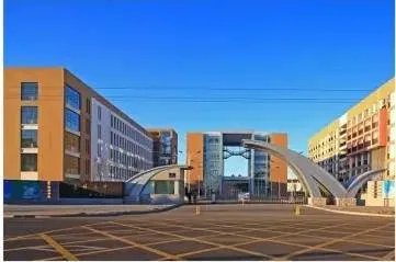 内蒙古23位考生组团走错考场，后来如何解决的？