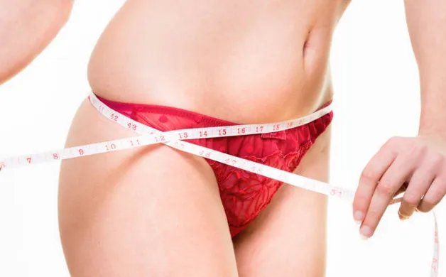 朝阳水动力吸脂减肥多少钱