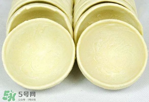 蛋挞皮多少钱一个_蛋挞皮哪里有卖_蛋挞皮哪个牌子好 