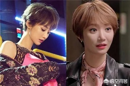 为什么很多人剪了短发会后悔？