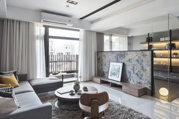 宁波装修公司排行