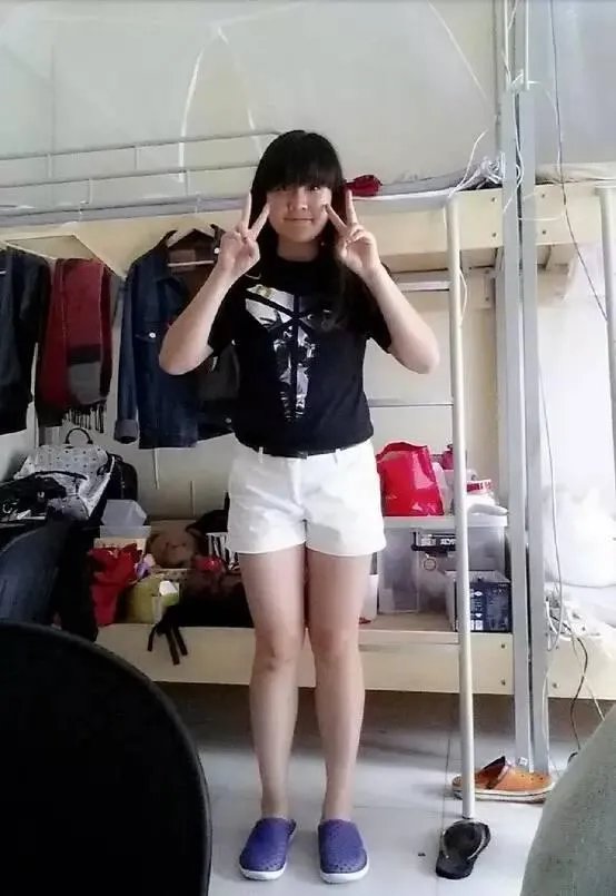 当懒癌发作时你怎么有效的激励自己去跑步和健身？