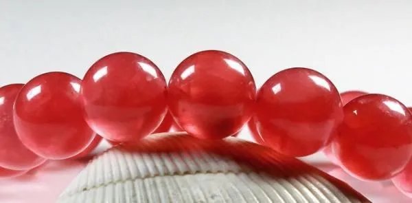 红纹石价格大概是多少？