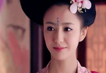 卖油郎独占花魁