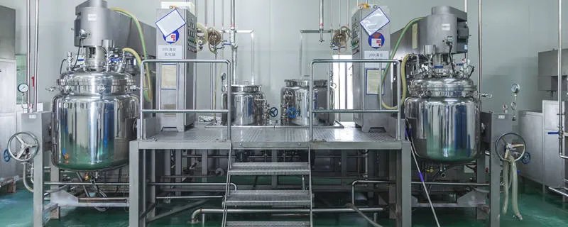 电伴热带十大品牌排行榜 电伴热带品牌排行榜