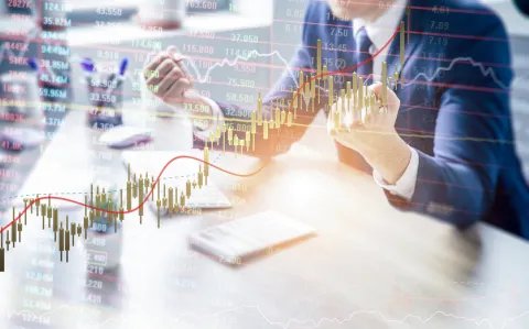 有限合伙制基金运作模式