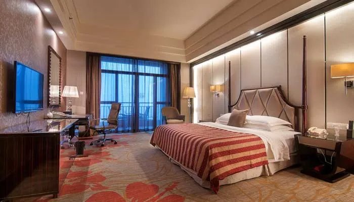 北京买房子需要什么条件  外地人在北京买房子需要什么条件