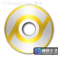 后缀名nrg是什么格式文件