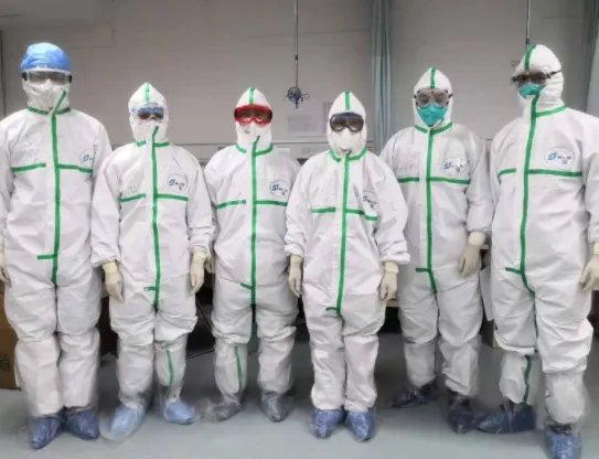 河南多家医院近40名专家跳槽郑大一附院引争议，该事件会带来什么影响？