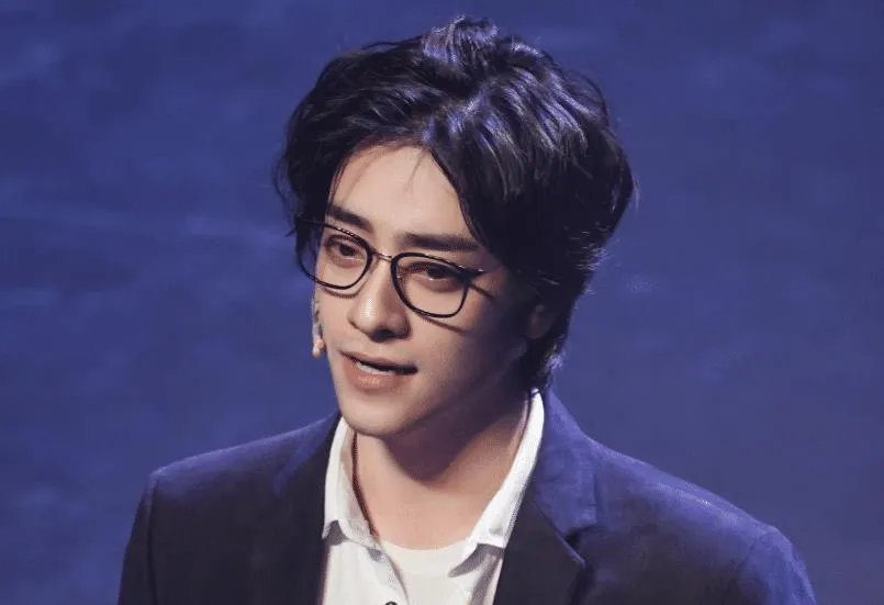 郑云龙前工作单位发声明是什么情况？