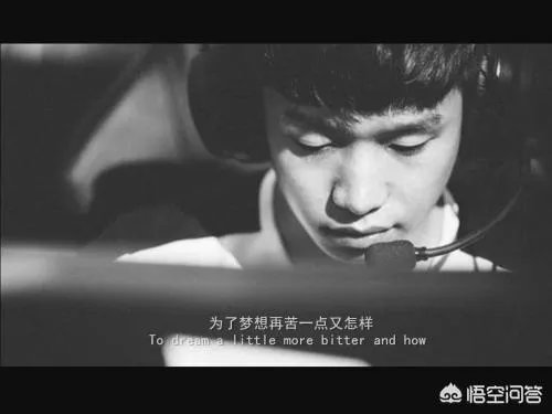 Letme宣布退役，厂长微博再次沦陷，粉丝大呼你不准走！想你的每一天！你怎么看？