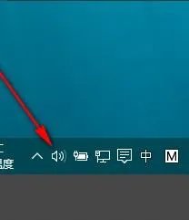 电脑没有声音是什么问题?