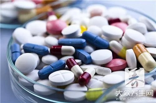 吃雅塑奥利司他一年后