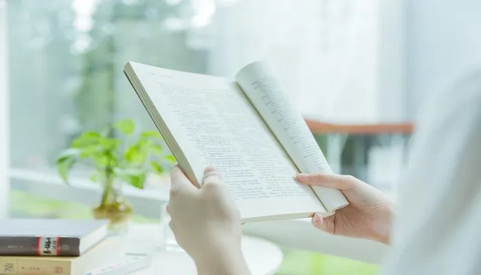 茶壶煮饺子的下一句 茶壶煮饺子的下一句是歇后语是什么