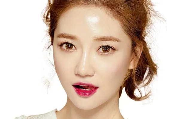 苏州自体耳软骨延长鼻小柱医疗整形医院哪家好_有哪些_哪里好单