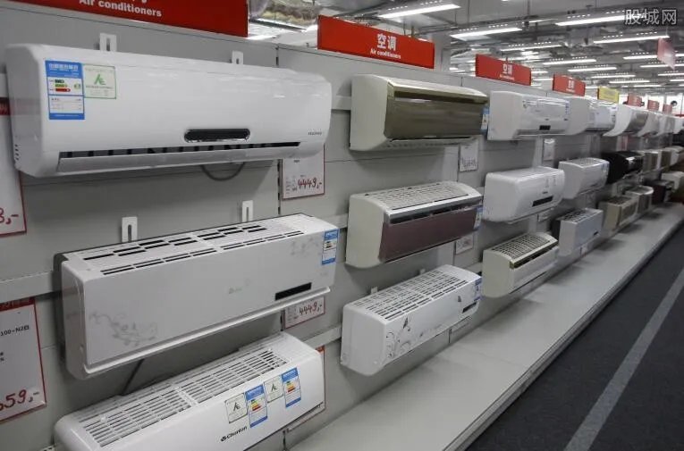 三洋空调是哪里生产的 三洋空调质量怎么样