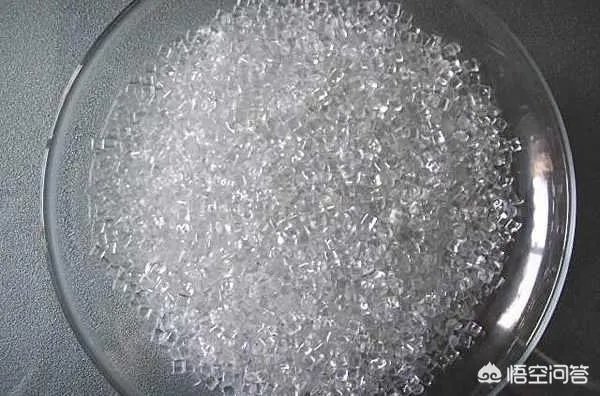 全涤面料是什么样的面料？