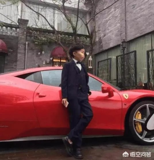 快手被封的主播都干什么去了？