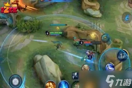 王者荣耀兰陵王怎么玩?兰陵王出装最强神装高暴击