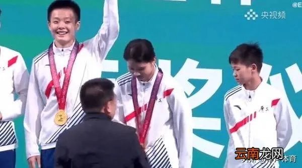 2个90分以上的动作 动作90分