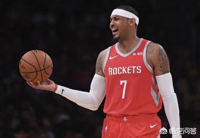 公牛换安东尼加现金，然后选择裁掉，这究竟是什么操作？火箭为什么不选择裁掉安东尼？