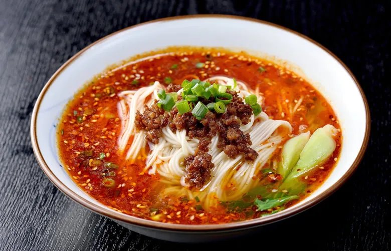 重庆小面加盟费是多少？开重庆小面店需要多少钱？