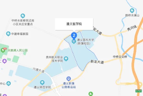 遵义医学院怎么样？值得报考吗