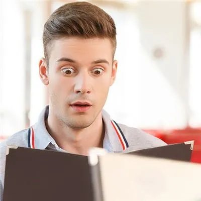 男生祛痘的方法