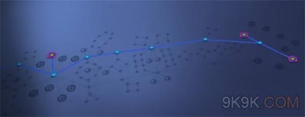 独奏骑士500层通关攻略