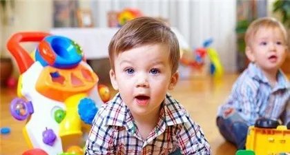 怎样开好一个玩具店