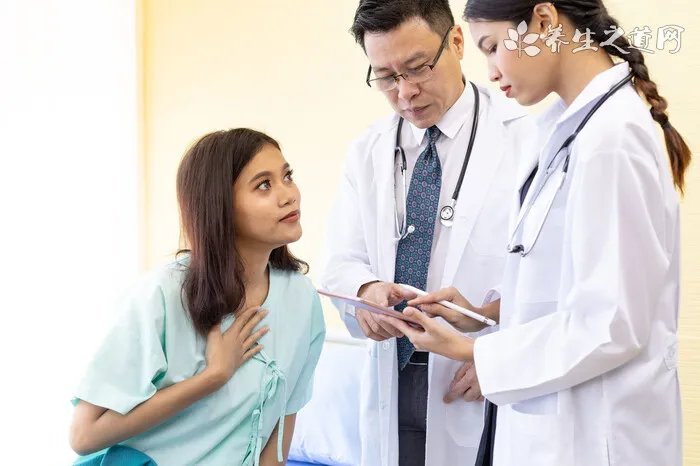 打铁是什么意思什么梗 网络语打铁的含义及出处