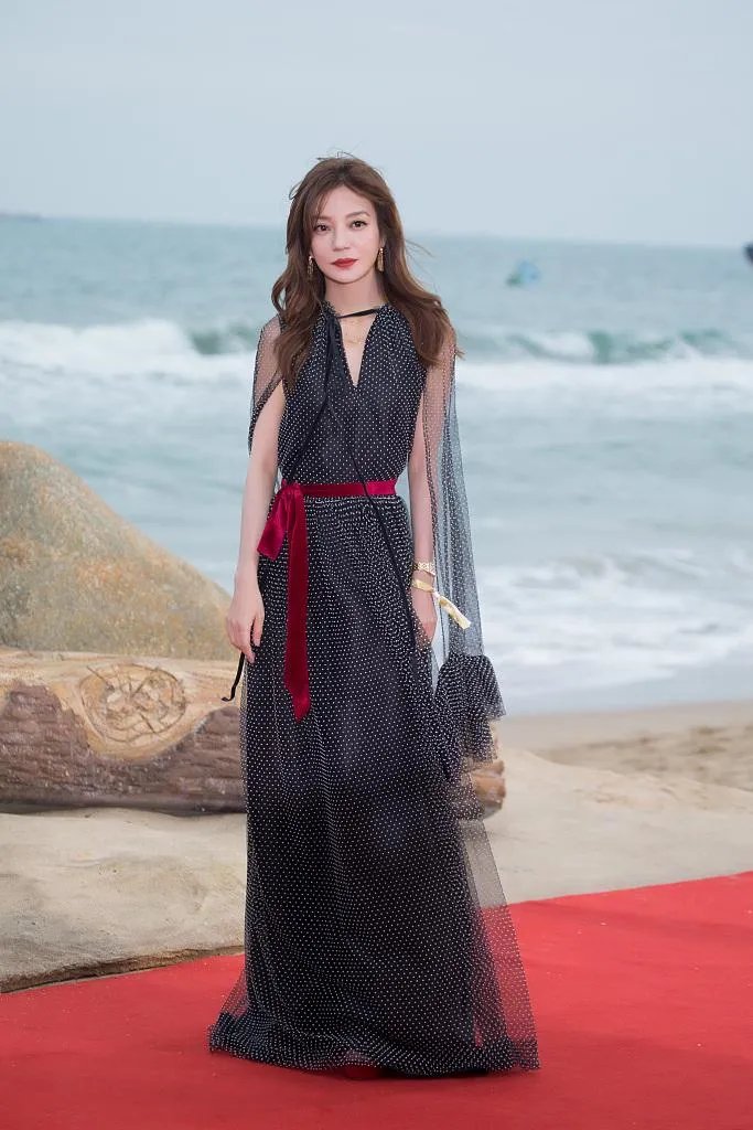 赵薇哥哥是谁背景大曝光大富豪 揭赵薇夫妇背后金主是谁真实身份