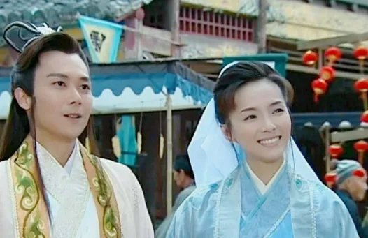 龙游天下4龙临天下电视剧