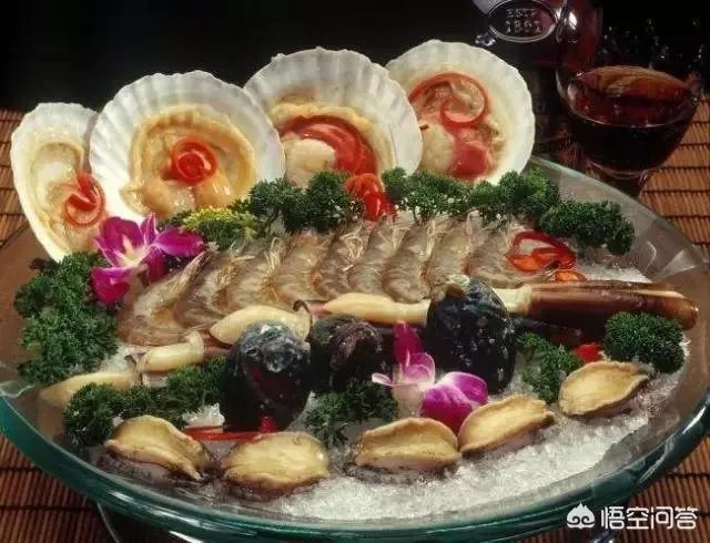 去海岛旅行，有哪些要注意的事项？