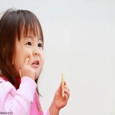 小儿过敏性体质怎么调理