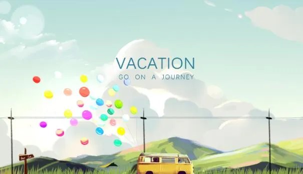 五四青年节放假吗 青年节是法定节假日吗